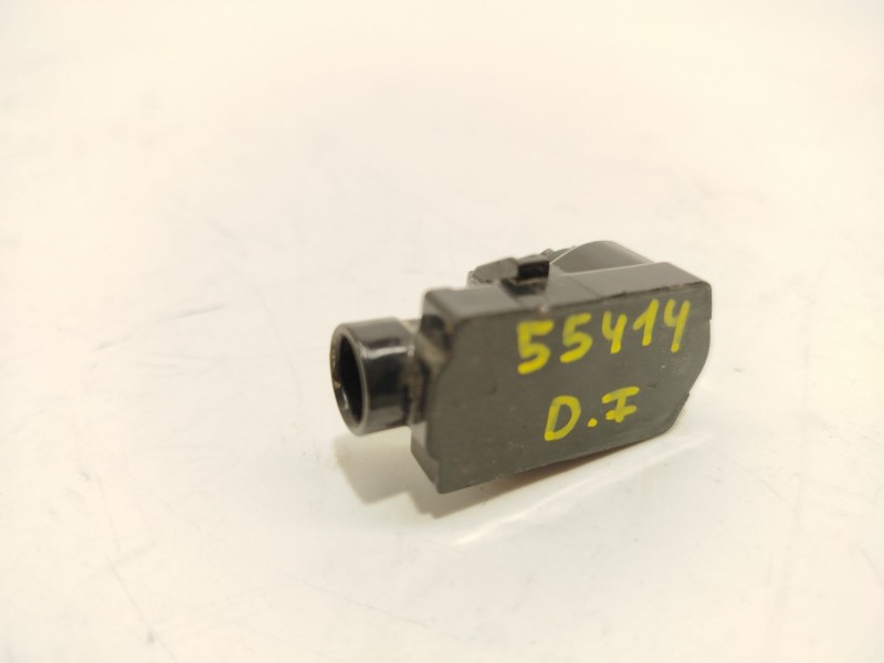 Recambio de modulo electronico para toyota c-hr (_x1_) 1.8 hybrid (zyx10_, zyx11_) referencia OEM IAM 4021000724  