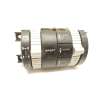 Recambio de mando multifuncion para porsche cayenne (9pa) s 4.8 referencia OEM IAM 7L5941435N 95561325750 