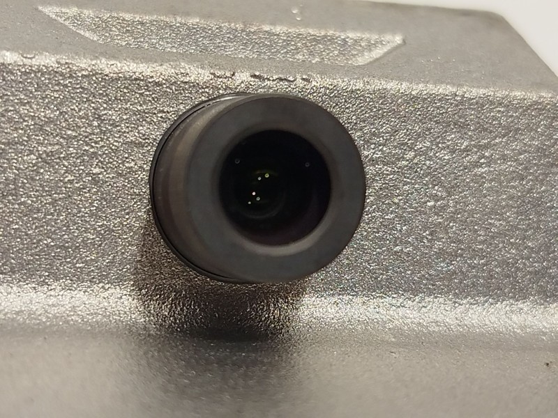 Recambio de modulo electronico para toyota c-hr (_x1_) 1.8 hybrid (zyx10_, zyx11_) referencia OEM IAM 8646CF4070  