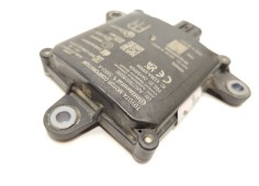 Recambio de modulo electronico para toyota c-hr (_x1_) 1.8 hybrid (zyx10_, zyx11_) referencia OEM IAM 88162F4031  A2C7755280300 2