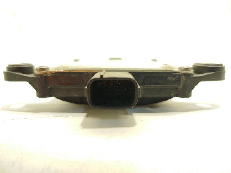 Recambio de modulo electronico para toyota c-hr (_x1_) 1.8 hybrid (zyx10_, zyx11_) referencia OEM IAM 88162F4031  A2C7755280300