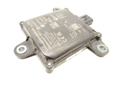 Recambio de modulo electronico para toyota c-hr (_x1_) 1.8 hybrid (zyx10_, zyx11_) referencia OEM IAM 88162F4031  A2C7755280300 2