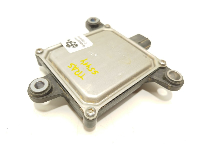 Recambio de modulo electronico para toyota c-hr (_x1_) 1.8 hybrid (zyx10_, zyx11_) referencia OEM IAM 88162F4031  A2C7755280300