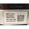 Recambio de airbag delantero izquierdo para bmw serie 7 (f01/f02) 740i referencia OEM IAM 6778295 32677829503 32306778295