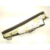 Recambio de airbag lateral trasero derecho para audi q5 sportback (fyt) 40 tdi quattro referencia OEM IAM 80A880442G  