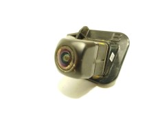 Recambio de modulo electronico para toyota c-hr (_x1_) 1.8 hybrid (zyx10_, zyx11_) referencia OEM IAM 86790F4090   2