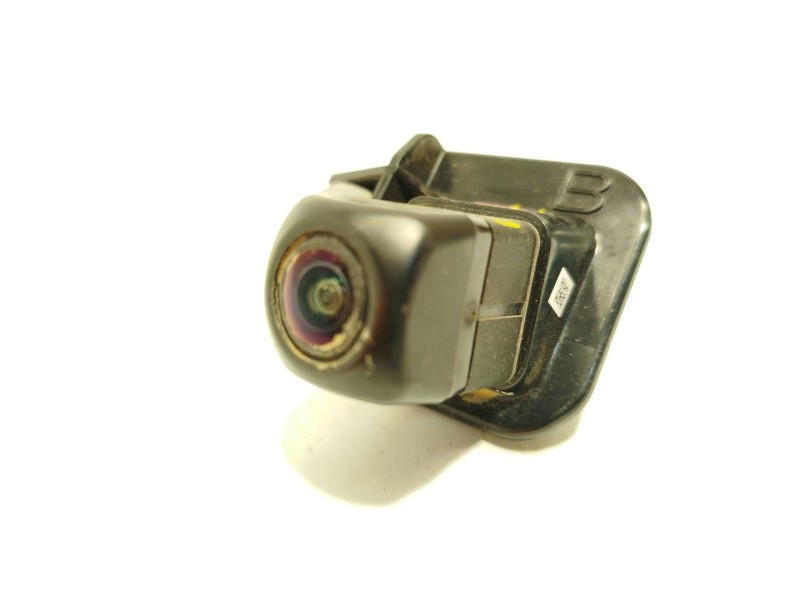 Recambio de modulo electronico para toyota c-hr (_x1_) 1.8 hybrid (zyx10_, zyx11_) referencia OEM IAM 86790F4090  