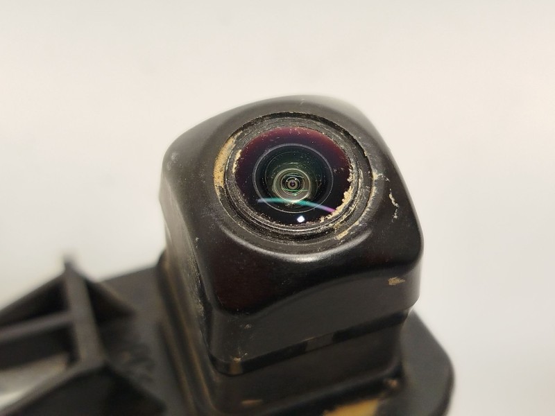 Recambio de modulo electronico para toyota c-hr (_x1_) 1.8 hybrid (zyx10_, zyx11_) referencia OEM IAM 86790F4090  