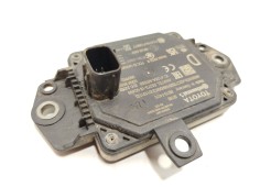 Recambio de modulo electronico para toyota c-hr (_x1_) 1.8 hybrid (zyx10_, zyx11_) referencia OEM IAM 88210F4070   2