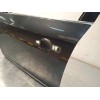 Recambio de puerta delantera izquierda para volvo s60 lim. 2.0 diesel cat referencia OEM IAM 31424603  