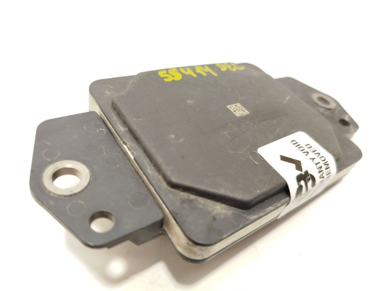 Recambio de modulo electronico para toyota c-hr (_x1_) 1.8 hybrid (zyx10_, zyx11_) referencia OEM IAM 88210F4070  