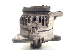 Recambio de alternador para iveco daily iv caja/chasis 35c15 referencia OEM IAM 0124525064 504057813 505546140014 2