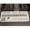 Recambio de modulo electronico para audi q3 (8ub, 8ug) 2.0 tdi referencia OEM IAM 8X0907063K  5DK00965880