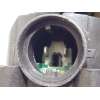 Recambio de elevalunas delantero derecho para mercedes-benz citan (w415) combi 109 cdi largo (a2) (415703) referencia OEM IAM 40