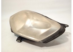 Recambio de faro izquierdo para fiat qubo (225_) 1.3 d multijet (225cxb1a, 225axb1a, 225cxb11, 225axb11,... referencia OEM IAM 1 2