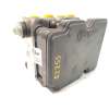 Recambio de abs para renault clio iv business referencia OEM IAM 476601842R 2265105455 269722