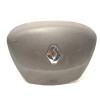 Recambio de airbag delantero izquierdo para renault megane iii berlina 5 p 1.5 dci diesel fap referencia OEM IAM 985100007R  