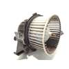 Recambio de motor calefaccion para audi a5 sportback (8t) 1.8 tfsi (125kw) referencia OEM IAM 8T1820021  