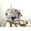 Recambio de caja cambios para citroën c4 iii (ba_, bb_, bc_) e-c4 (bczkxc) referencia OEM IAM 20MR0C  