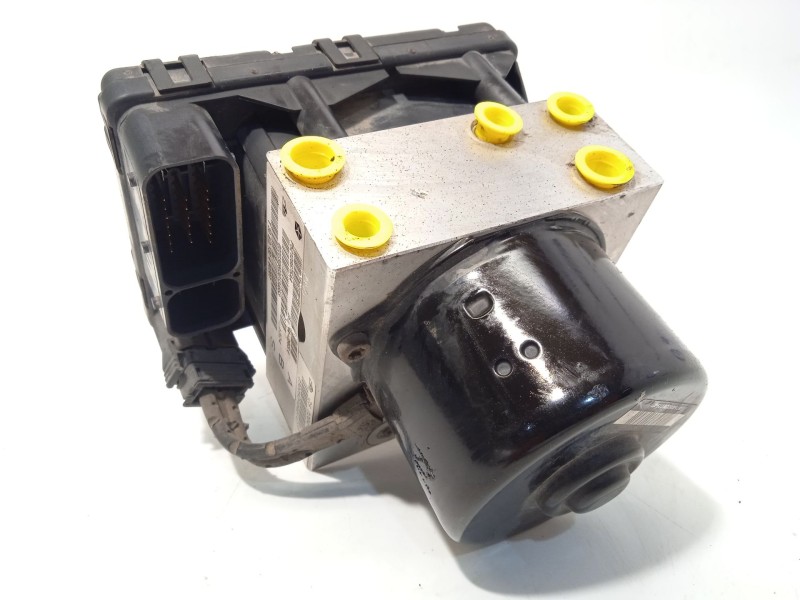 Recambio de abs para jeep cherokee (kj) 2.5 crd 4x4 referencia OEM IAM P52128675AA 56044240AA 25020409034