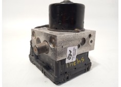 Recambio de abs para jeep cherokee (kj) 2.5 crd 4x4 referencia OEM IAM P52128675AA 56044240AA 25020409034 2