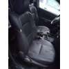 mazda 3 berlina (bk) del año 2005