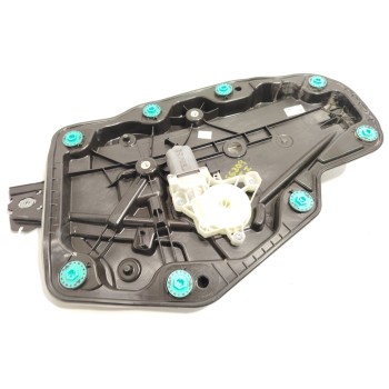 Recambio de elevalunas trasero izquierdo para audi q4 e-tron sportback (f4n) 40 e-tron referencia OEM IAM 11A839401B 4K0959882 