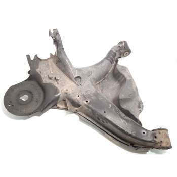 BRAZO SUSPENSION INFERIOR TRASERO IZQUIERDO A4473505100 