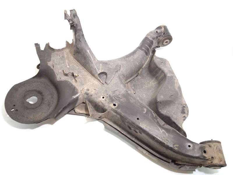 Recambio de brazo suspension inferior trasero izquierdo para mercedes-benz vito mixto (447) 114/116 cdi, 119 cdi/bt lang (447.70