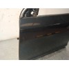 Recambio de puerta delantera izquierda para volvo s60 lim. 2.0 diesel cat referencia OEM IAM 31424603  