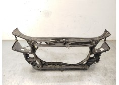 Recambio de panel frontal para seat exeo st (3r5) 2.0 tdi referencia OEM IAM 8E0805594E   2