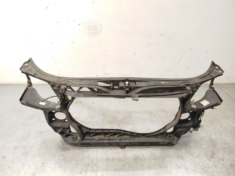 Recambio de panel frontal para seat exeo st (3r5) 2.0 tdi referencia OEM IAM 8E0805594E  