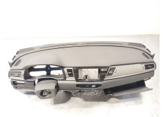 Recambio de kit airbag para kia niro (de) 1.6 gdi hybrid referencia OEM IAM 84710G5100WK 84530G5000 56900G5100WK 2