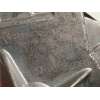 Recambio de motor limpia trasero para peugeot 3008 allure referencia OEM IAM 9811259980  0390205112