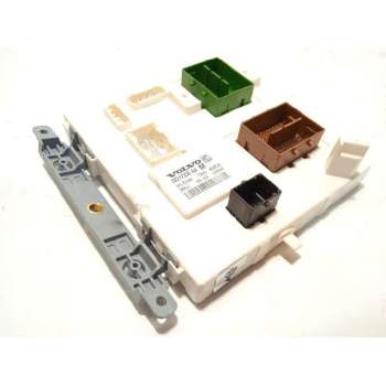 CAJA RELES / FUSIBLES 32217336 32217336AA 