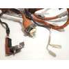 Recambio de modulo electronico para toyota prius (nhw30) referencia OEM IAM 8216447080  8216447080K