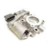 Recambio de caja mariposa para dacia sandero iii 1.0 tce 110 referencia OEM IAM 161203209R A2821410200 0280750654