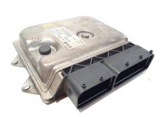 Recambio de centralita motor uce para fiat qubo (225_) 1.3 d multijet (225cxb1a, 225axb1a, 225cxb11, 225axb11,... referencia OEM