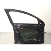 Recambio de puerta delantera izquierda para volvo s60 lim. 2.0 diesel cat referencia OEM IAM 31424603  