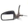 Recambio de retrovisor izquierdo para opel meriva enjoy referencia OEM IAM 93494561  