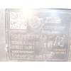 Recambio de abs para volkswagen golf vii lim. (5g1) advance bluemotion referencia OEM IAM 5Q0614517T 5Q0907379AA 10022003734