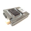 Recambio de modulo electronico para mercedes-benz clase m (w164) ml 450 cdi (164.128) referencia OEM IAM A2218200097  