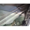 Recambio de puerta delantera izquierda para volvo s60 lim. 2.0 diesel cat referencia OEM IAM 31424603  