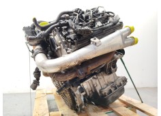 Recambio de despiece motor para audi q7 (4lb) 3.0 tdi quattro referencia OEM IAM BUG   2