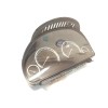 Recambio de cuadro instrumentos para bmw serie 7 (f01/f02) 740i referencia OEM IAM 62109201990 9201990 0263651221