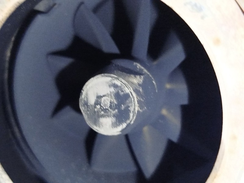 Recambio de despiece motor para audi q7 (4lb) 3.0 tdi quattro referencia OEM IAM BUG  