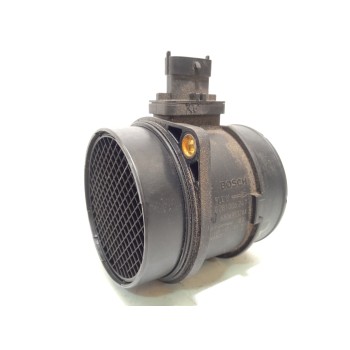 Recambio de caudalimetro para jeep grand cherokee iv (wk, wk2) 3.0 crd v6 4x4 referencia OEM IAM 68069532AA K68069532AA 02810062