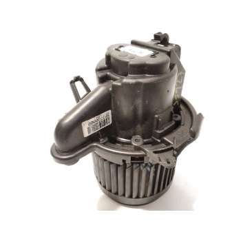 MOTOR CALEFACCION 5P3730000 272101005R 