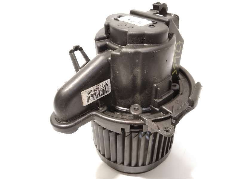 MOTOR CALEFACCION 5P3730000 272101005R 