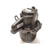 Recambio de motor calefaccion para renault captur 0.9 energy referencia OEM IAM 5P3730000 272101005R 